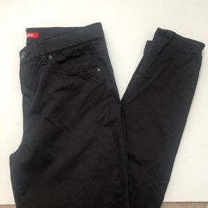 Black Women’s Dress Pants/Jean Size 9
